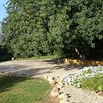A Near The * Pêra