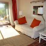 A Near The *