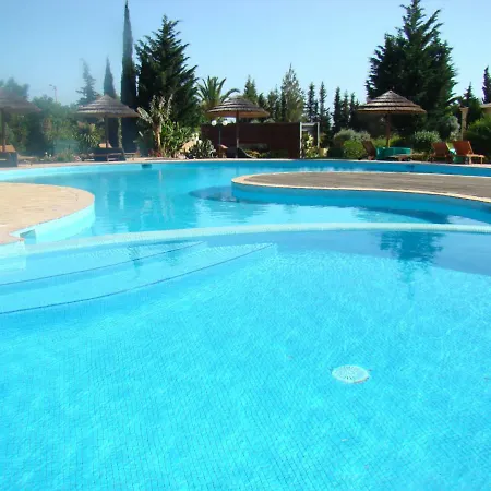 A Near The Pêra