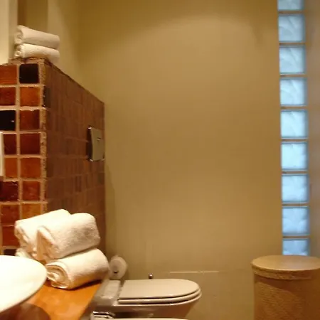 Ferienhaus A Near The *