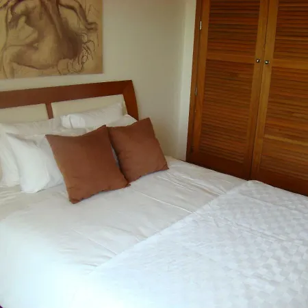 A Near The Ferienhaus