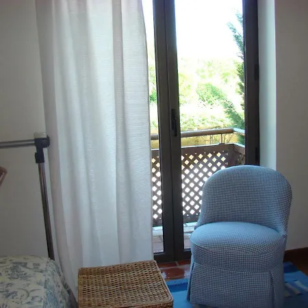 A Near The Ferienhaus *