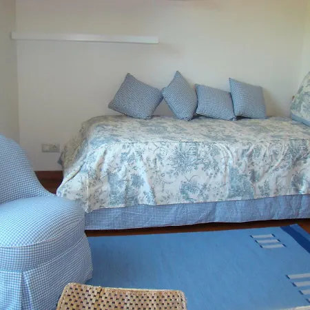 Ferienhaus A Near The *