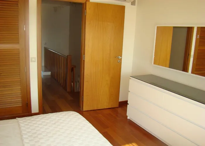 A Near The Vakantiehuis